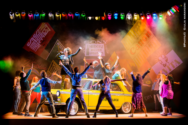 Fame2019_foto39