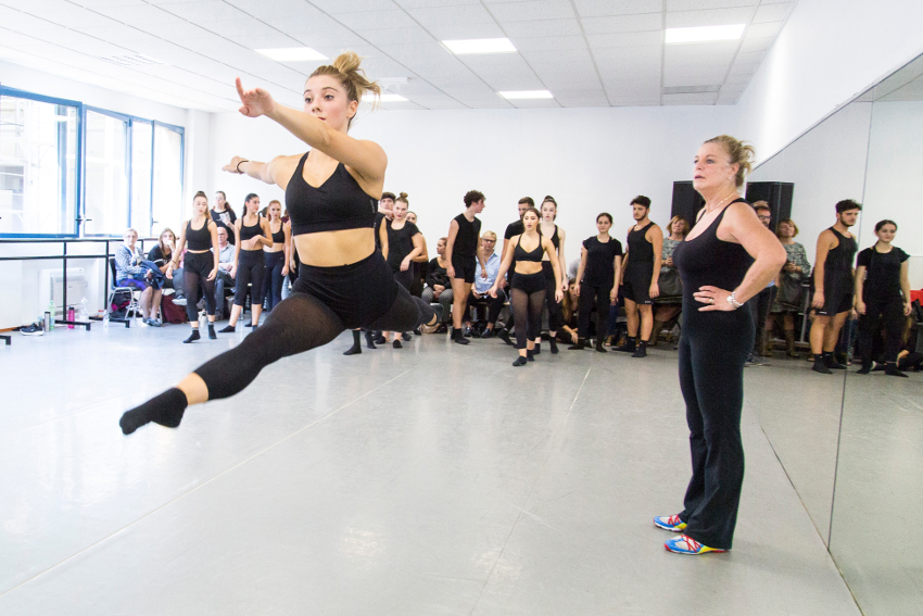 bsmt_coreografi_foto