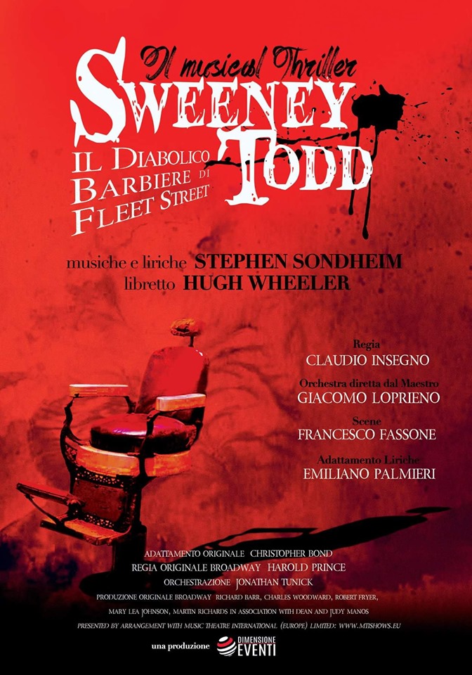 sweeney_todd_loc