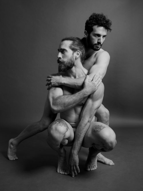 italybares2