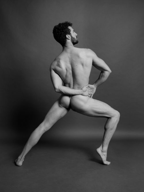 italybares6