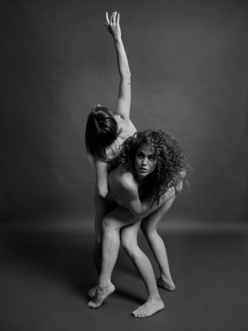 italybares8