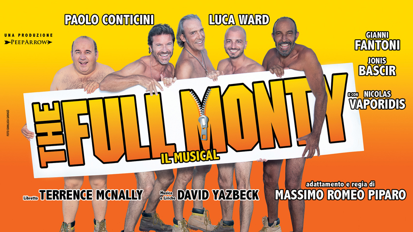 fullmonty_loc_oriz