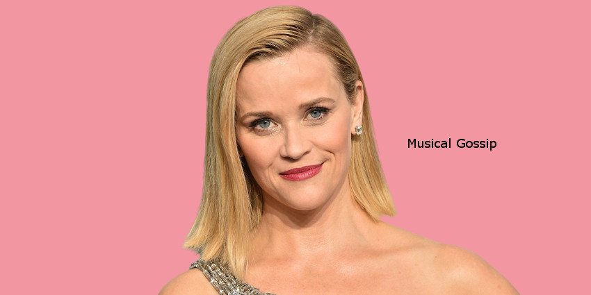 reese-witherspoon