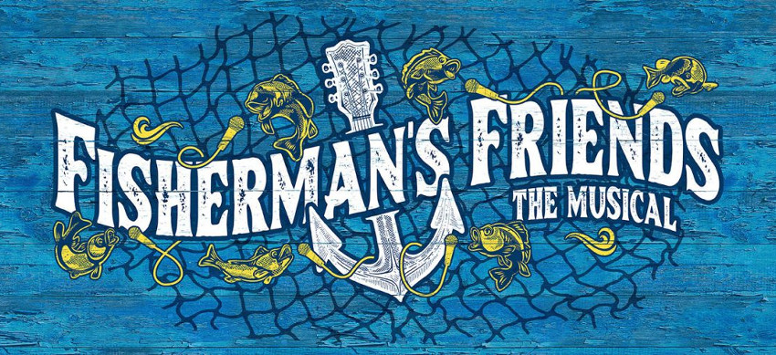 fishermans_logo_850