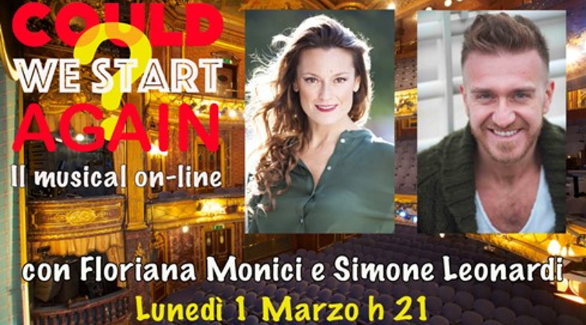 monici_leonardi
