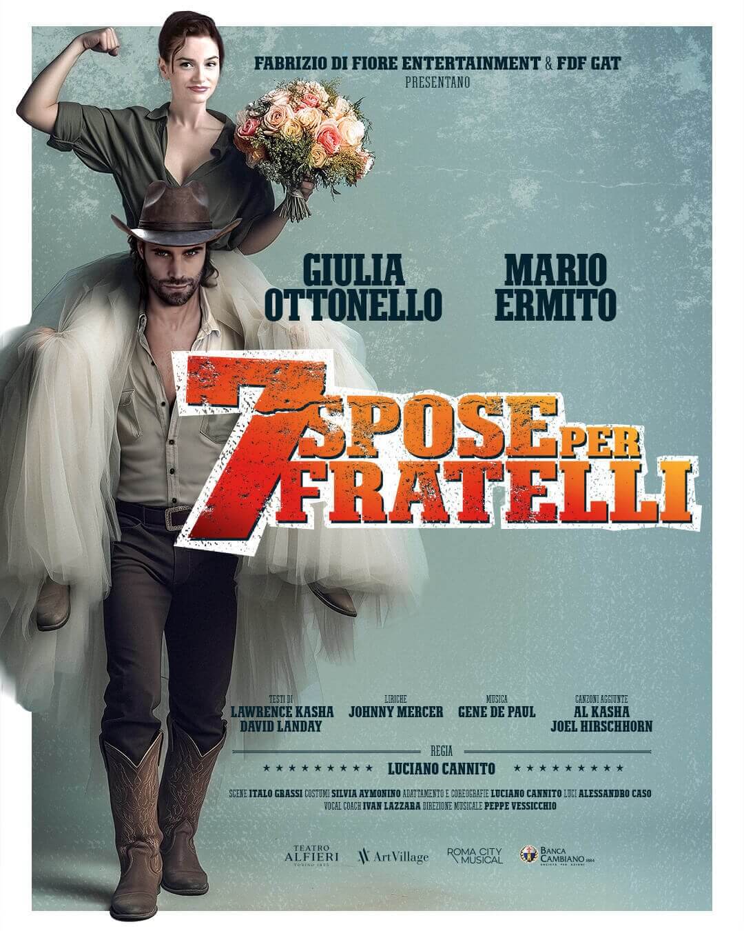 2627-7-spose-per-7-fratelli-1080x1350-1