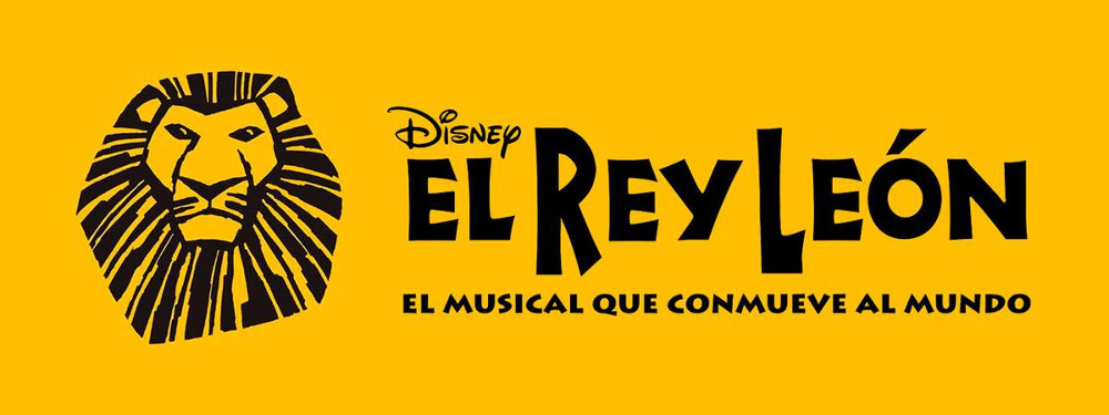 10 anni di “El Rey León”! | Musical