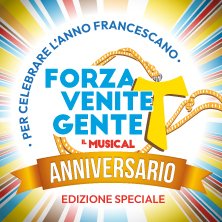 forza-venite-gente-ed-speciale-biglietti (3)