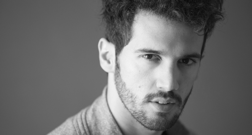 giovanni-abbracciavento