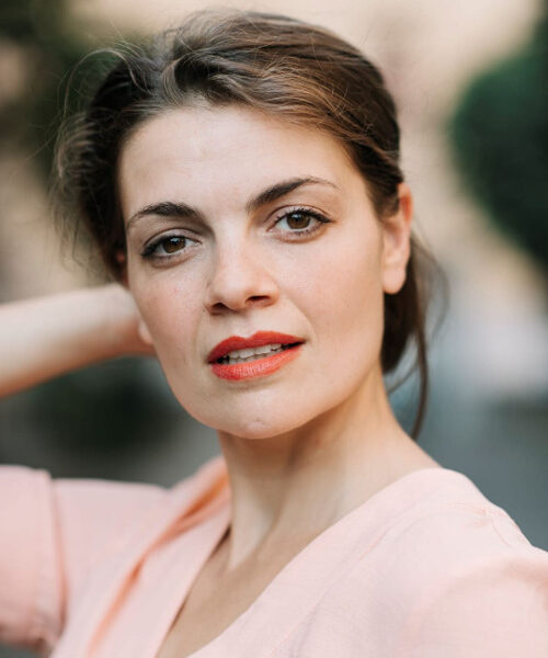 Selene Demà