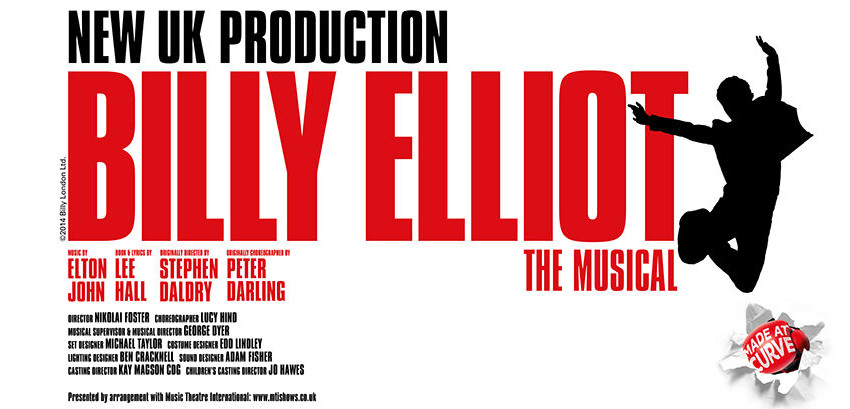 billy_elliot_curve