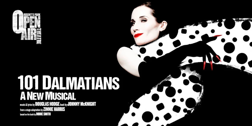 101dalmatians_loc