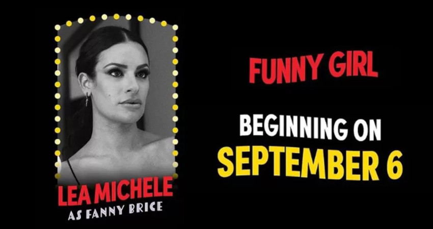 funnygirl_preloc
