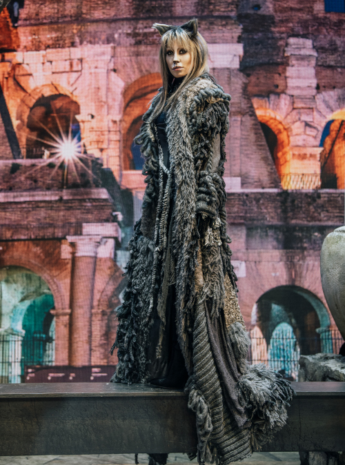 malika_grizabella