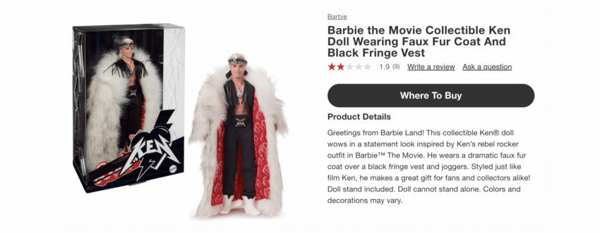 ken_mattel