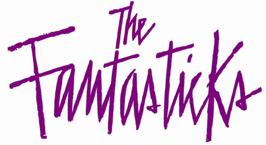 thefantasticks_logo