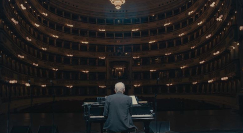 paoloconte_allascala_foto