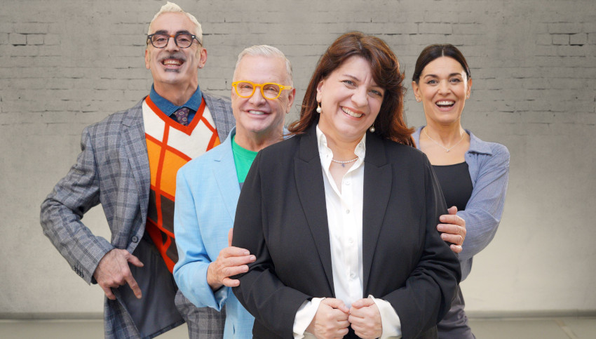 fotocast_sarannofamosi