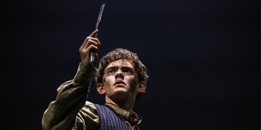 2_sweeney_tveit-1200x600-NYTG
