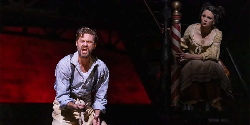 6_sweeney_tveit-1200x600-NYTG