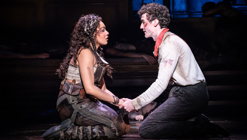 CREATOR: gd-jpeg v1.0 (using IJG JPEG v80), quality = 82