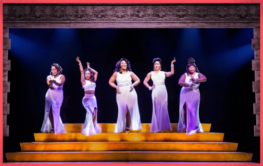 hercules-musical-disney-hamburg2
