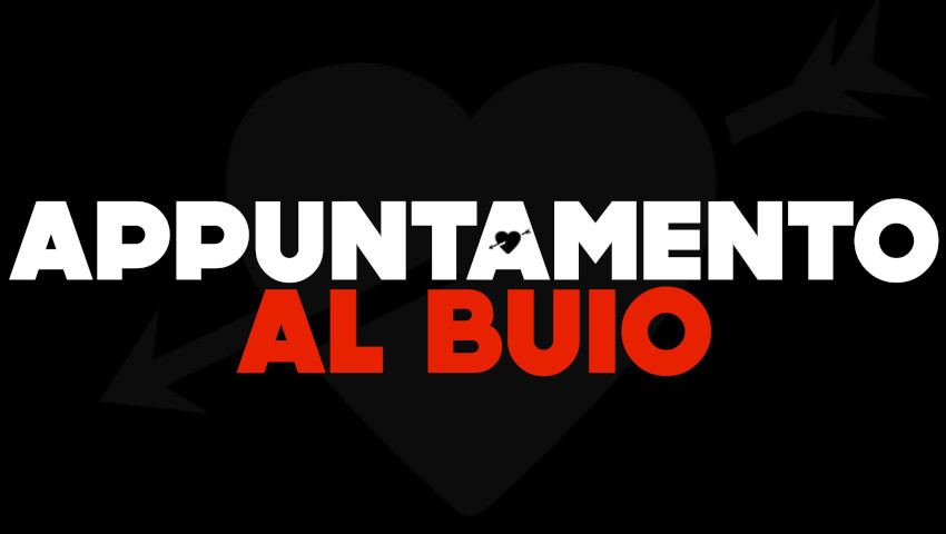 appuntamento_al_buio