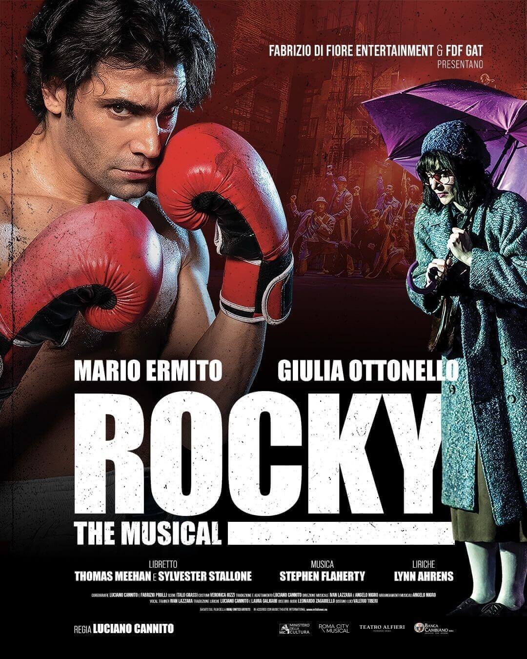 2627-rocky-the-musical-1080x1350-1