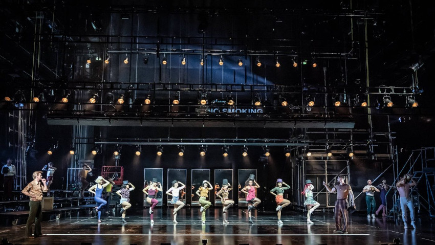 The-cast-of-A-Chorus-Line-A-Chorus-Line-Photography-by-Marc-Brenner-4-scaled