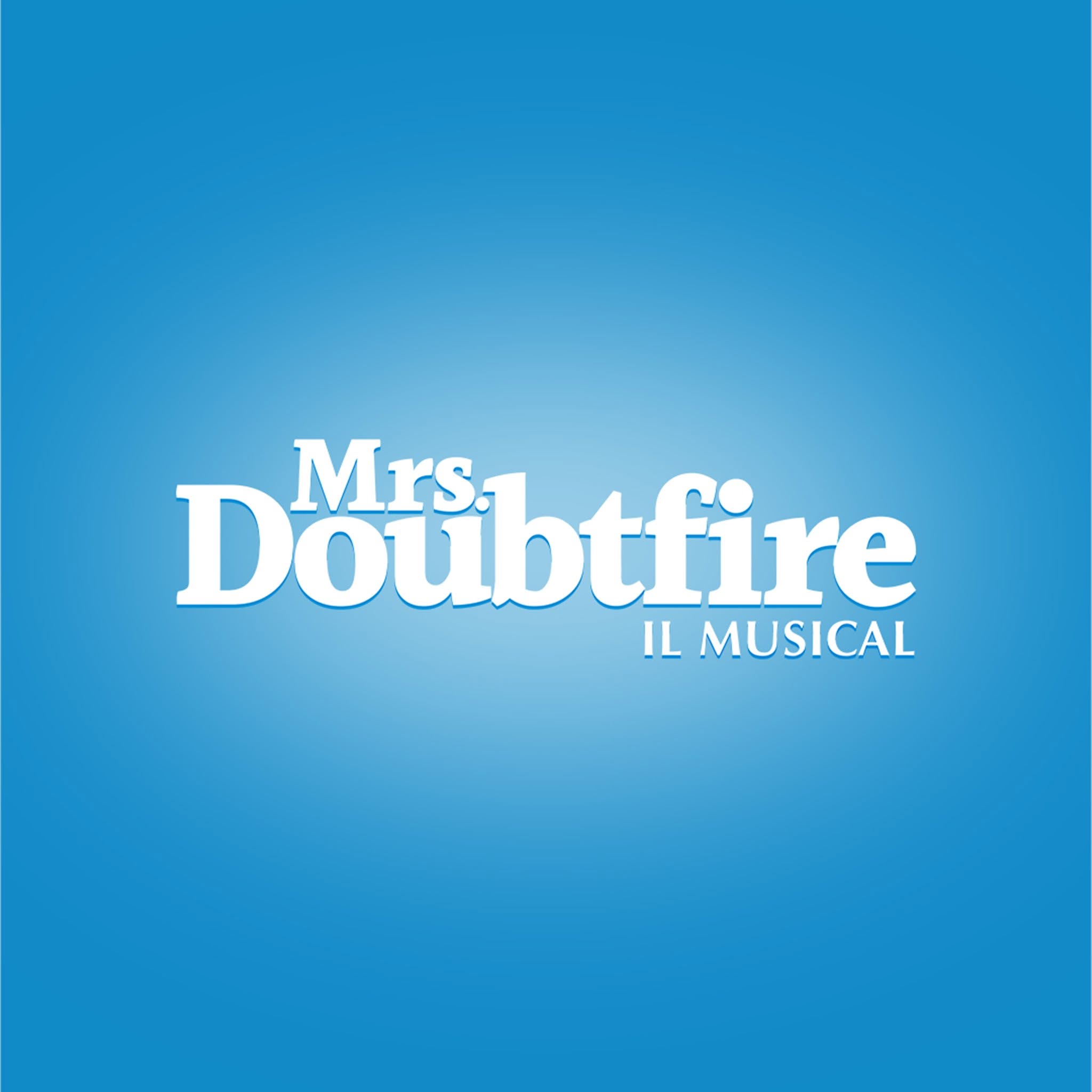 doubtfire_2