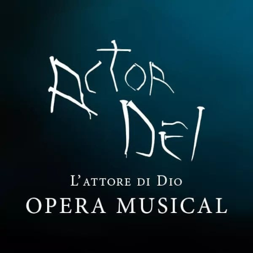 actordei_vert