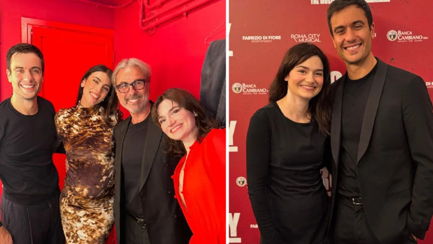 giulia-salemi-pierpaolo-pretelli-giulia-ottonello