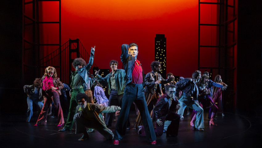 LaFebbreDelSabatoSera_2024_phGiuliaMarangoni_foto36