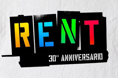 rent_STM