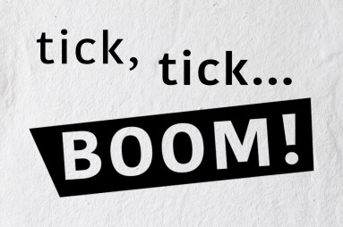 tick_STM