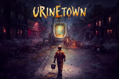 urinetown_STM