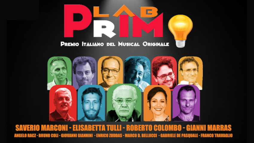 primolab2