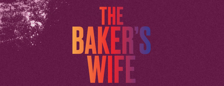 bakerwife2025