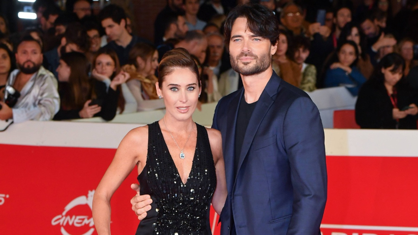 maria-elena-boschi-e-giulio-berruti-si-sono-lasciati