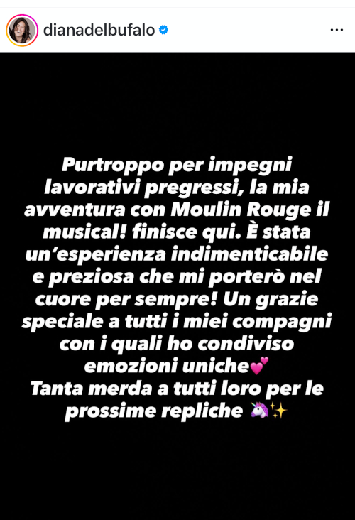 saluti_diana_del_bufalo