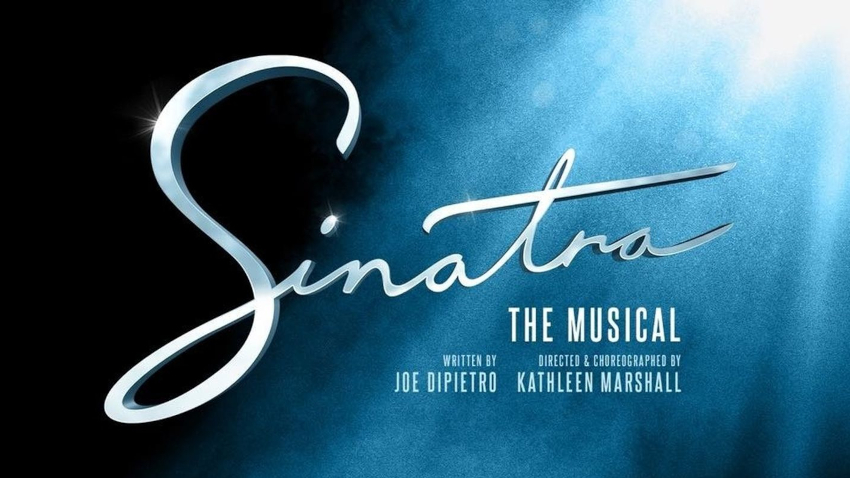 sinatra_themusical_testo