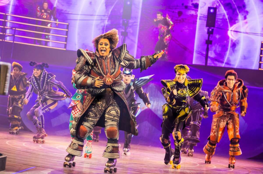 Starlight-Express_foto