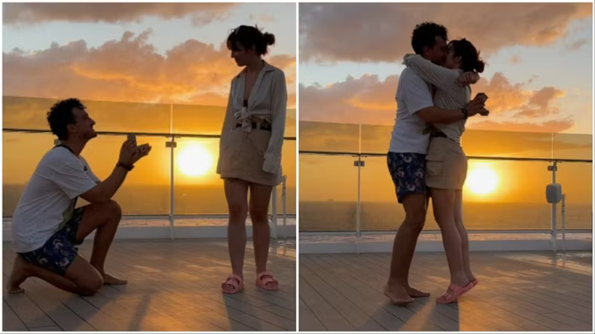 dianetti_dichiarazione