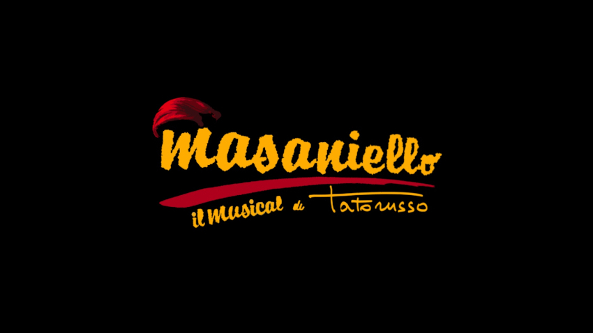 masaniello_