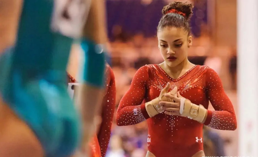 laurie_hernandez_foto