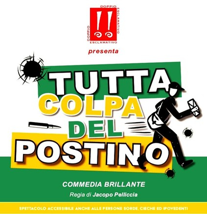tutta_colpa_del_postino