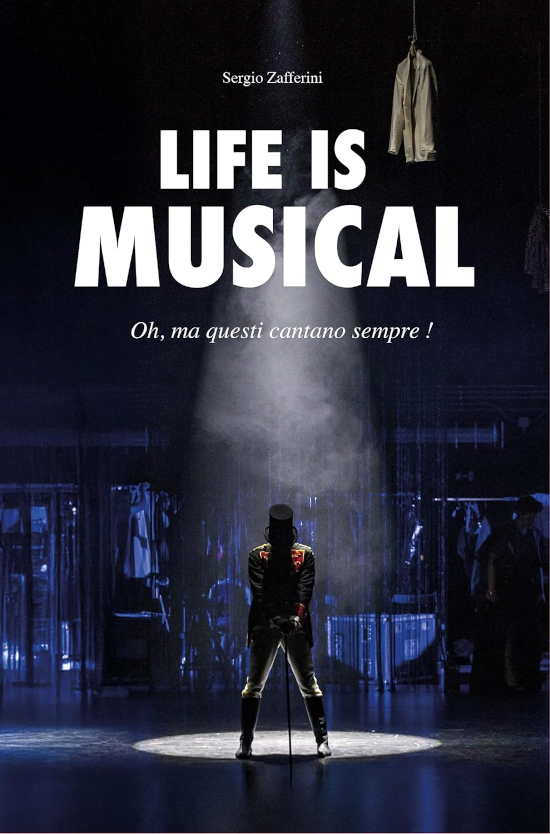 life_is_musical_copertina