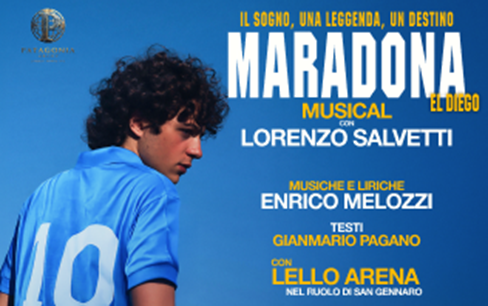 maradona_loc