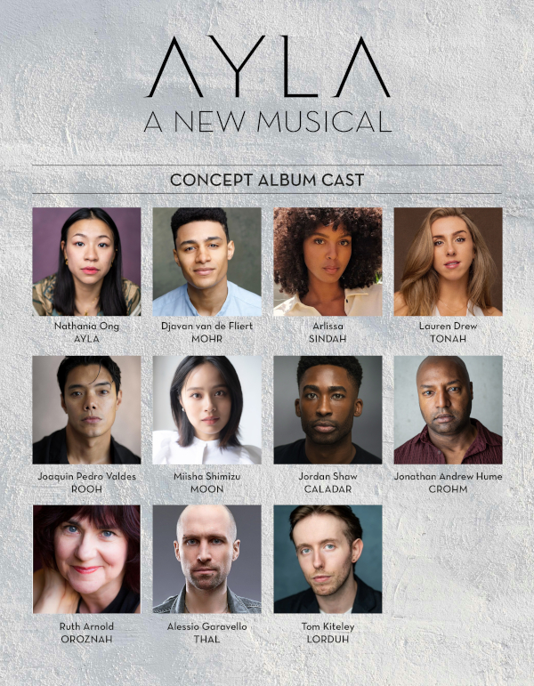 Ayla_Album_Cast (002)